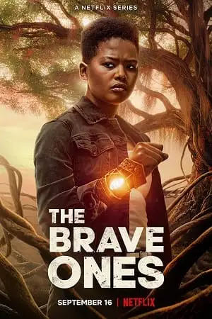 the brave ones 2022 , vegamovies3 - vegamovies3.moviesmod.bio