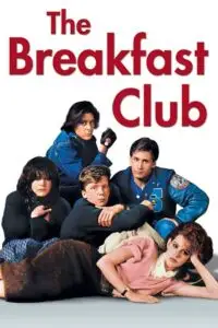 the breakfast club 1985 , vegamovies3 - vegamovies3.moviesmod.bio