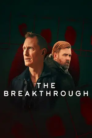 the breakthrough 2025 , vegamovies3 - vegamovies3.moviesmod.bio