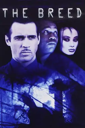 the breed 2001 , vegamovies3 - vegamovies3.moviesmod.bio