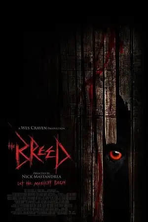 the breed 2006 , vegamovies3 - vegamovies3.moviesmod.bio