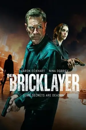 the bricklayer 2024 , vegamovies3 - vegamovies3.moviesmod.bio