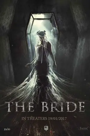 the bride 2017 , vegamovies3 - vegamovies3.moviesmod.bio