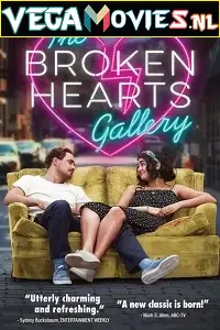 the broken hearts gallery 2020 , vegamovies3 - vegamovies3.moviesmod.bio