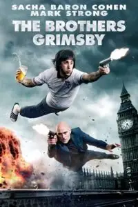 the brothers grimsby grimsby 2016 , vegamovies3 - vegamovies3.moviesmod.bio