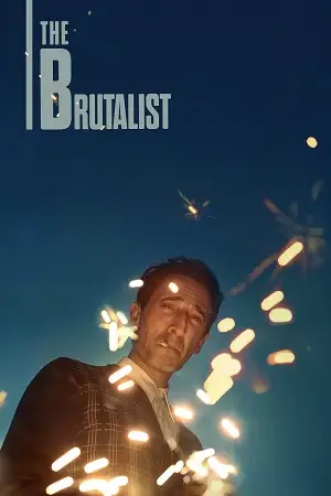 the brutalist 2024 , vegamovies3 - vegamovies3.moviesmod.bio