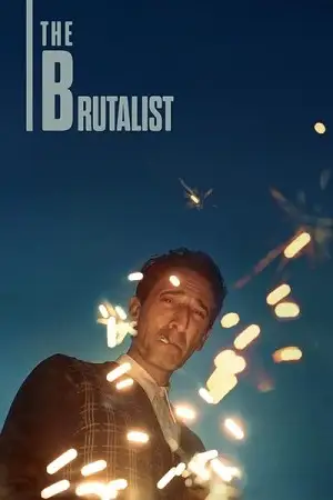 the brutalist 2024 , vegamovies3 - vegamovies3.moviesmod.bio