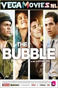 the bubble netflix original 2022 , vegamovies3 - vegamovies3.moviesmod.bio