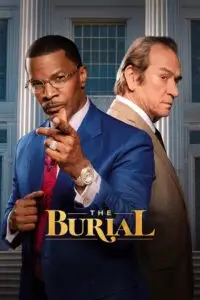 the burial 2023 , vegamovies3 - vegamovies3.moviesmod.bio