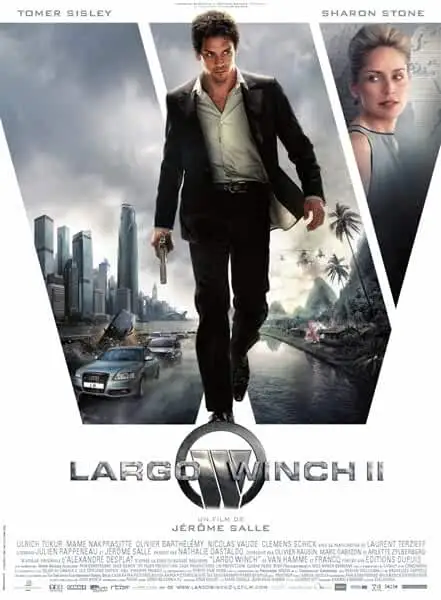 the burma conspiracy 2011 , vegamovies3 - vegamovies3.moviesmod.bio