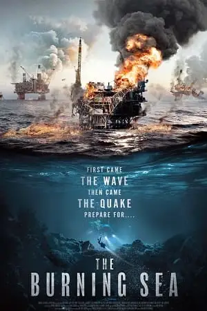 the burning sea 2021 , vegamovies3 - vegamovies3.moviesmod.bio