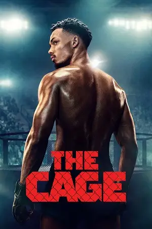 the cage 2024 , vegamovies3 - vegamovies3.moviesmod.bio