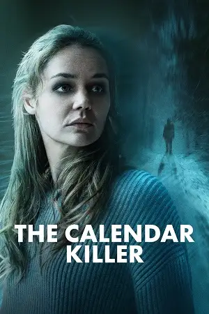 the calendar killer 2025, vegamovies3 - vegamovies3.moviesmod.bio