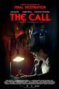the call 2020 , vegamovies3 - vegamovies3.moviesmod.bio