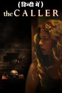 the caller 2011 , vegamovies3 - vegamovies3.moviesmod.bio