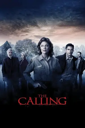 the calling 2014 , vegamovies3 - vegamovies3.moviesmod.bio