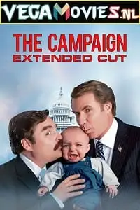 the campaign 2012 , vegamovies3 - vegamovies3.moviesmod.bio