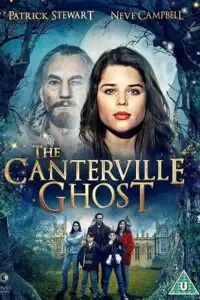 the canterville ghost 1996 , vegamovies3 - vegamovies3.moviesmod.bio