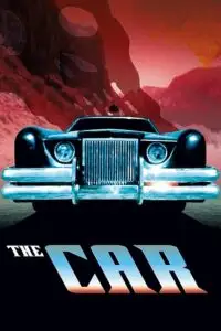 the car 1977 , vegamovies3 - vegamovies3.moviesmod.bio