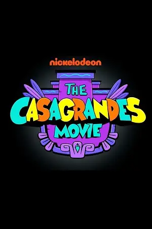 the casagrandes movie 2024 , vegamovies3 - vegamovies3.moviesmod.bio