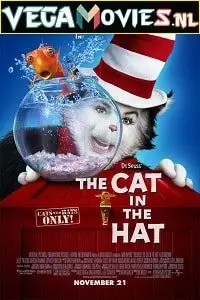 the cat in the hat 2003 , vegamovies3 - vegamovies3.moviesmod.bio