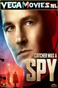 the catcher was a spy 2018 , vegamovies3 - vegamovies3.moviesmod.bio