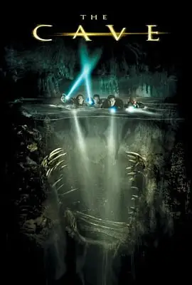 the cave 2005 , vegamovies3 - vegamovies3.moviesmod.bio