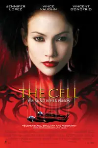 the cell 2000 , vegamovies3 - vegamovies3.moviesmod.bio