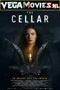 the cellar 2022 , vegamovies3 - vegamovies3.moviesmod.bio