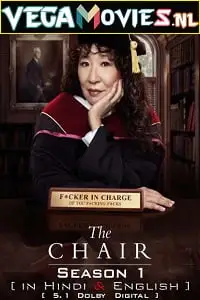 the chair 2021 , vegamovies3 - vegamovies3.moviesmod.bio