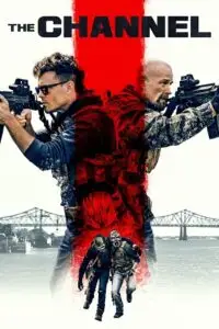 the channel 2023 , vegamovies3 - vegamovies3.moviesmod.bio