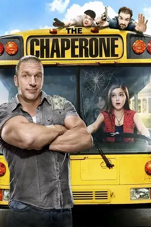 the chaperone 2011 , vegamovies3 - vegamovies3.moviesmod.bio