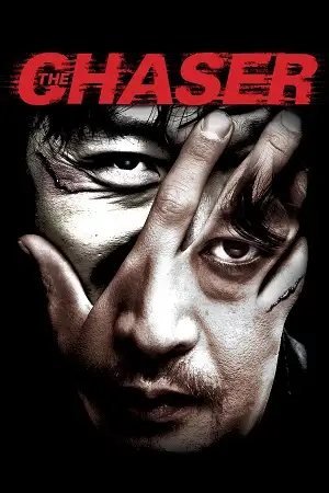 the chaser 2008 , vegamovies3 - vegamovies3.moviesmod.bio