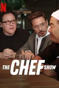 the chef show season 1, vegamovies3 - vegamovies3.moviesmod.bio