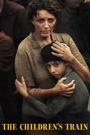 the children s train 2024 , vegamovies3 - vegamovies3.moviesmod.bio