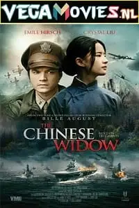 the chinese widow 2017 , vegamovies3 - vegamovies3.moviesmod.bio