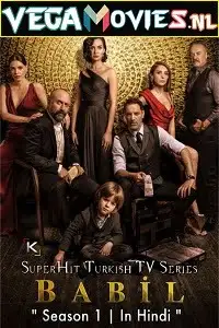 the choice season 1 , vegamovies3 - vegamovies3.moviesmod.bio