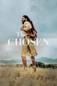 the chosen season 1 , vegamovies3 - vegamovies3.moviesmod.bio