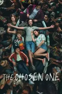 the chosen one 2023 , vegamovies3 - vegamovies3.moviesmod.bio