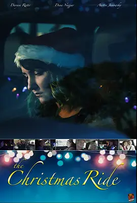 the christmas ride 2020 , vegamovies3 - vegamovies3.moviesmod.bio