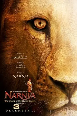 the chronicles of narnia part 3 2010 , vegamovies3 - vegamovies3.moviesmod.bio