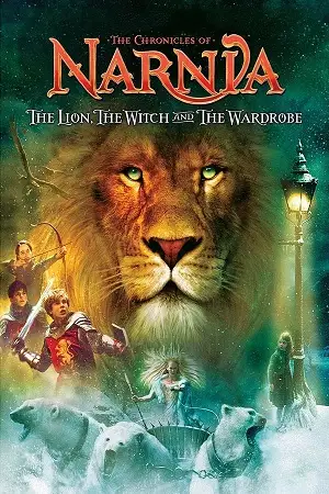 the chronicles of narnia the lion the witch and the wardrobe 2005 , vegamovies3 - vegamovies3.moviesmod.bio