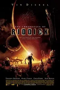 the chronicles of riddick 2004 , vegamovies3 - vegamovies3.moviesmod.bio