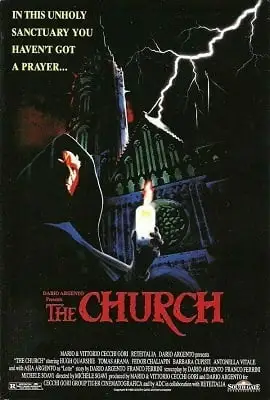 the church 1989 , vegamovies3 - vegamovies3.moviesmod.bio
