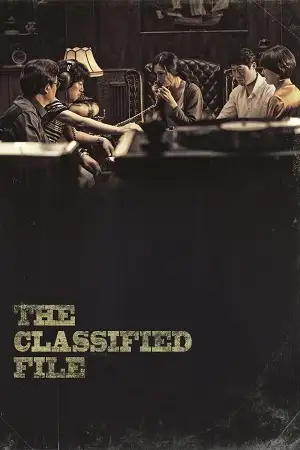 the classified file 2015 , vegamovies3 - vegamovies3.moviesmod.bio