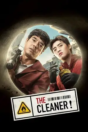 the cleaner 2022 , vegamovies3 - vegamovies3.moviesmod.bio