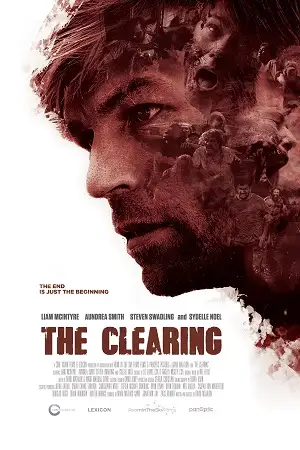 the clearing 2020 , vegamovies3 - vegamovies3.moviesmod.bio