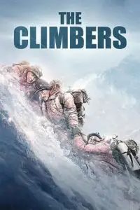the climbers 2019 , vegamovies3 - vegamovies3.moviesmod.bio