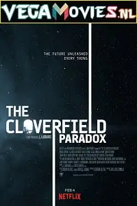 the cloverfield paradox 2018 , vegamovies3 - vegamovies3.moviesmod.bio