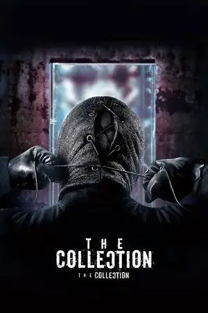 the collection 2012 , vegamovies3 - vegamovies3.asia
